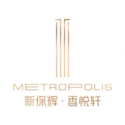@深圳人，《令人心动的life》开始了！