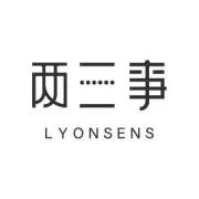 【10·10 冬上新Part2】 冬日序章