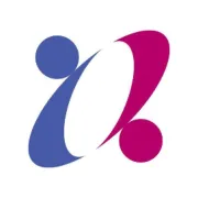 物联网商机滚滚财富世界500大企业踊跃来台采购