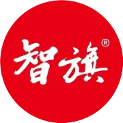 智旗：五粮液的IP战略，是有战略定力的高端品牌方法论！
