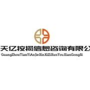 没有逾期，不代表征信好。 怎么贷不了款？  答案