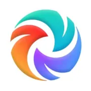 【鄒平新聞】黃山街道：“精準(zhǔn)配方”助力企業(yè)“輕裝快跑”