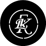 数字化营销领跑者：深圳大智软件技术有限公司介绍