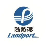 热烈庆祝18家百强物流企业入驻陆路港物流园