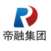 深化交流 共促合作丨帝融集团赴黑龙江多地考察调研，共探农业发展新路径​
