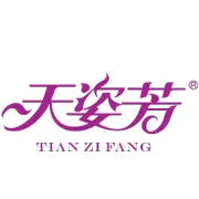【天姿芳】8542--我的内衣我做主