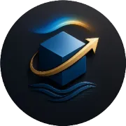 亚马逊三年来首次发售美元债券