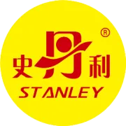 吉林松原市委書記陳強蒞臨扶余公司調(diào)研指導(dǎo)