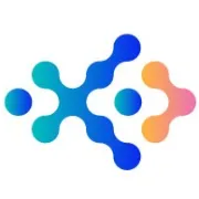 监控摄像头核心参数解析