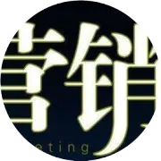 客户说：你给我最底价，我就定！90%销售员直接飞单！