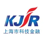 融媒速递 | 以金融托举科创梦想 浦发银行上海分行实现赴港上市企业服务“两个全覆盖”