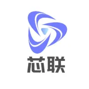 为什么芯联“任务系统”，能让直播间留存提升300%？