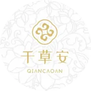 同心聚力 逐梦远航 | 千草安2025年度盛典暨越南下龙湾VIP之旅荣耀收官