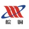电缆行业不攻破这几项技术 没有未来！