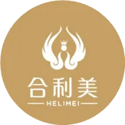 同心聚力 再战辉煌-合利美第28期新医美肤顾问培训会在广州成功举办