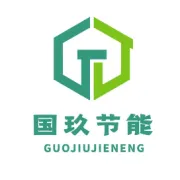 AUT新型节能北欧进口转轮除湿机
