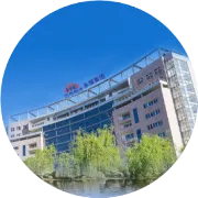 转发永城市住房公积金管理中心《关于做好2022 年度住房公积金缴存基数调整工作的通知》