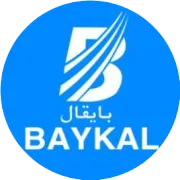 مەخپىيەتلىك