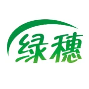 约克三宝，普洱 文山区域 效果真实反馈。