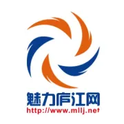 金牛、白山双店开业，OPPO邀您来打卡！