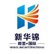 欢度五一，致敬每一位工人