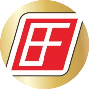 这些够逼格产品居然可以免费领取，你竟不知道？