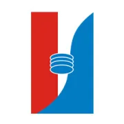 喜讯！华研顺利通过知识产权管理体系认证