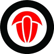 关于《工业和信息化部关于规范互联网信息服务使用域名的通知》的通知