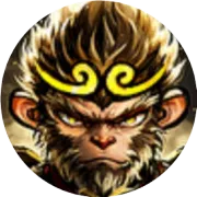 汉风西游跨年乾坤斗法大会2026(S1赛季)