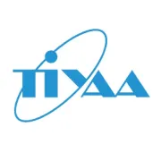 永昌堡：一座美丽神奇的古城(视频)