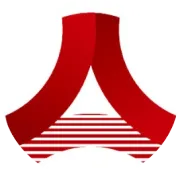 国实盛世(北京)企业运营管理有限责任公司2025年公开招聘