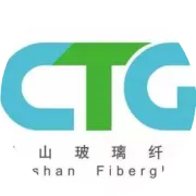 义务理发，剪出“精神头”——邹城公司细纱二分厂开展为员工义务理发活动