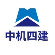 奋斗故事 | 演讲比赛作品选登（二）