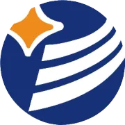 二期项目丨项目进展情况