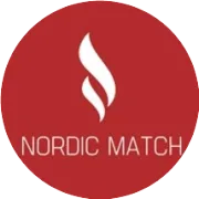 Nordic Match Promotes Gen Zhang to Associate