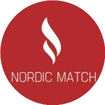 Nordic Match 诺迈
