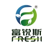 一图读懂《“十四五”工业绿色发展规划》