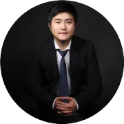 中兴“黑天鹅”事件的反思，风雨过后如何见彩虹？