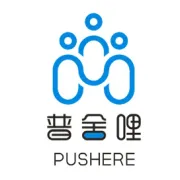 福利｜史上打造爆款最全干货它来啦！