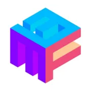 魔方字节（深圳）科技有限公司简介