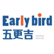 真实案例分享 ：带电货混发机场被扣？我们 2 天搞定，提前 1 天交货