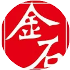 【涨姿势】认识光纤连接器