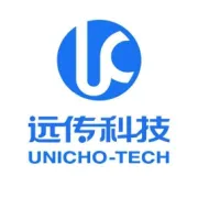 我司产品在8月国家监督抽查中全部合格​