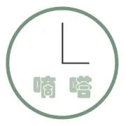 3月7日 晴