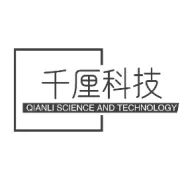 2026浙江省经济/工程技术类职称论文发表解析