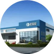 宝湾物流热烈庆祝建军92周年