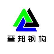 耐妮斯防水涂料辅材FPET缝织聚酯布简介