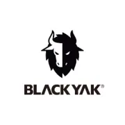 2026BLACKYAK 济州岛越野赛圆满收官!