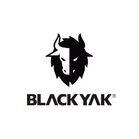 BLACKYAK布来亚克