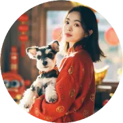 安利办卡送大礼：满1500元享300+70+6%电子券